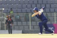 Women's Asia Cup 2022 (Photo - ACC Media